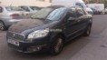 FIAT Linea 1.6 Multijet 16v 105cv